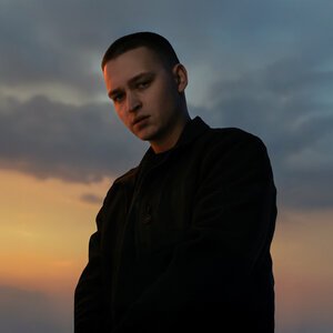 ODURACHEN - На миноре