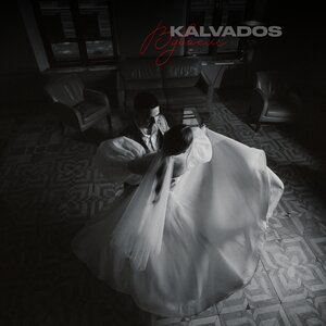 KALVADOS - Вдвоем