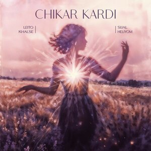 Behzad Leito, Sijal, Sepehr Khalse, Heliyom - Chikar Kardi