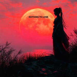 SAGI - NOTHING TO LOSE