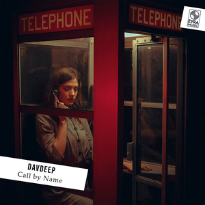 DavDeep - Call by Name