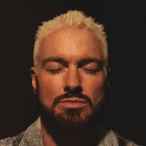 James Hype - Don\'t Wake Me Up