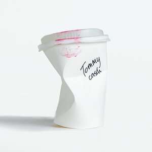 Tommy Cash - Espresso Macchiato (Matway Remix)