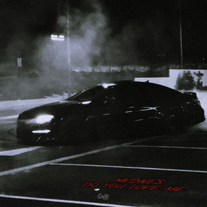 MVDNES - Do You Love Me