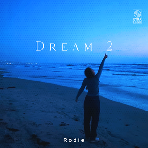 Rodle - Dream 2