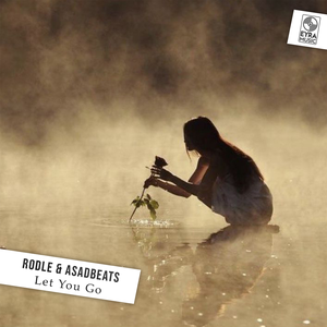 Rodle, Asadbeats - Let you go