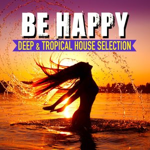 Michael Ribeira - Love & Dancing (Gypset Cut)