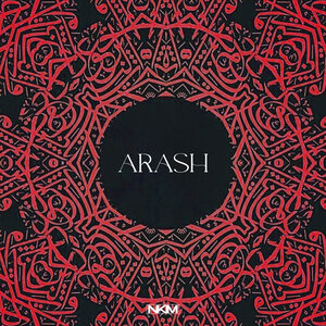 NKIM - Arash