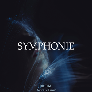 RILTIM, Aykan Emir - Symphonie