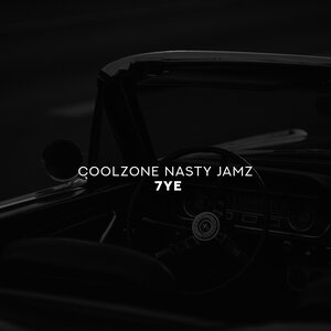 7YE - Coolzone Nasty Jamz (Slowed & Reverb)