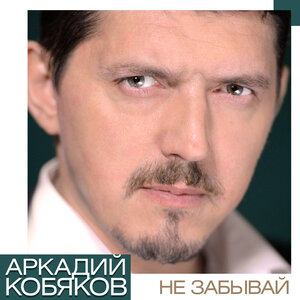Аркадий Кобяков - Над зоной журавли