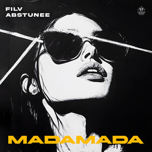 FILV, abstunee - Madamada