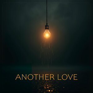 ONEIL, KANVISE, FAVIA - Another Love