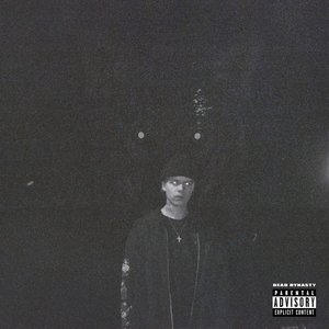 PHARAOH - Лантана