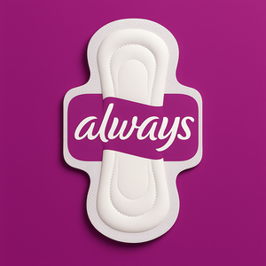 madk1d, Lida - Always