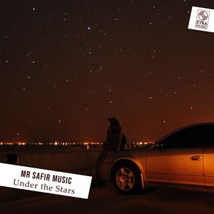 Mr Safir Music - Under the Stars