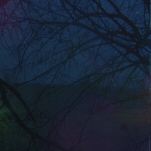plenka - about yourself plenka