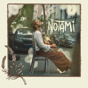 R.A.SVET - NOTAMI