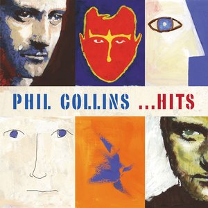 Phil Collins - In The Air Tonight