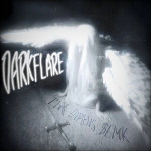 $LMK, T\'1nY, DIPIENS - Darkflare
