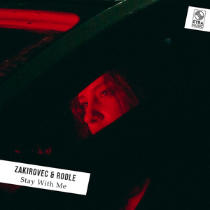 Zakirovec, Rodle - Stay with me