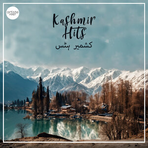 Faheem Abdullah, Rauhan Malik, Amir Ameer - Ishq