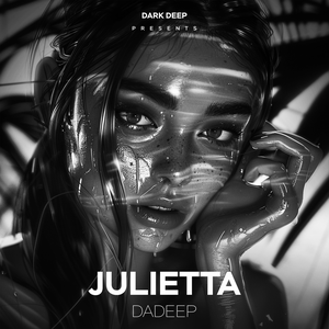 Dadeep - Julietta