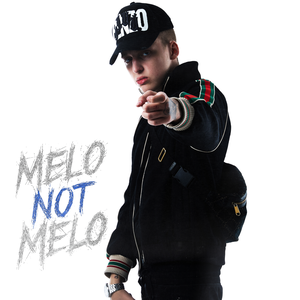 Baby Melo, Baby EKA - Я заплачу