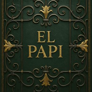Goro - El papi