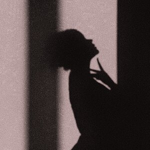 BODIEV - Атомы (Версия 2)