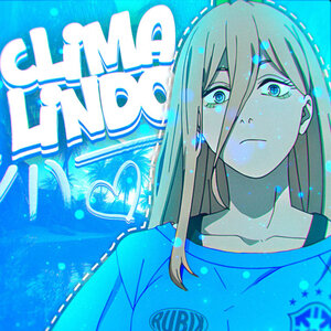 GXMZ & Repsaj - CLIMA LINDO